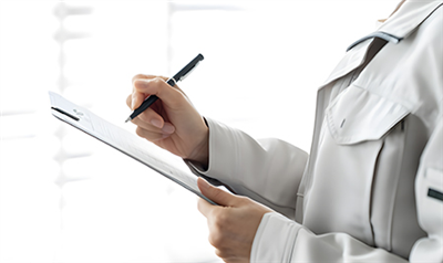 FAT/SAT+3Q驗(yàn)證服務(wù)