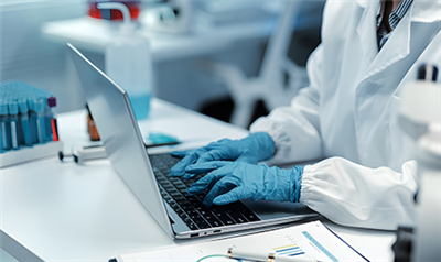 校準(zhǔn)驗(yàn)證服務(wù)