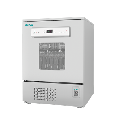 Glory-3/F3經(jīng)典版全自動(dòng)洗瓶機(jī)