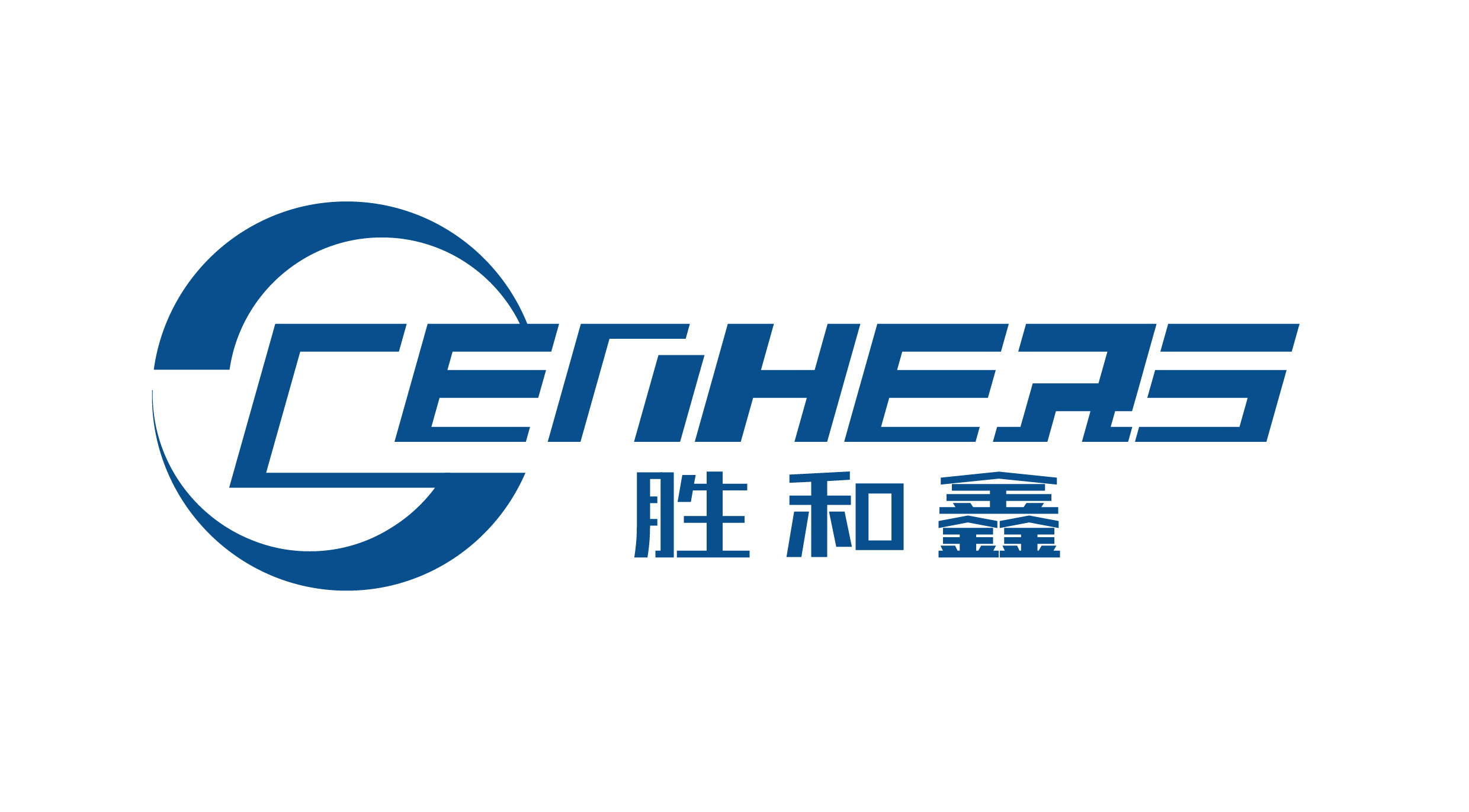 杭州喜瓶者儀器技術(shù)有限公司